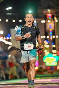 BIB: 140, 
                            <button type="button" onclick="openModal(24885487)" class="btn btn-primary btn-sm float-right btn-popup" data-toggle="modal" data-target=".modal-high-quality">
                        <i class="fas fa-shopping-cart"></i> Add to Cart
                    </button>
                                            <button type="button" onclick="isThisMe(24885487, true)" class="btn btn-success btn-sm float-right btn-popup btn-isme hidden" data-toggle="tooltip" data-placement="bottom" title="นี่คือรูปของคุณใช่ไหม คลิกที่นี่เพื่อเอาเข้าอัลบั้ม">
                        <i class="fas fa-plus"></i> Add to album
                    </button>
                    <button type="button" onclick="isThisMe(24885487, false)" class="btn btn-warning btn-sm float-right btn-popup btn-isnotme hidden">
                        <i class="fas fa-ban"></i> Remove from album
                    </button>